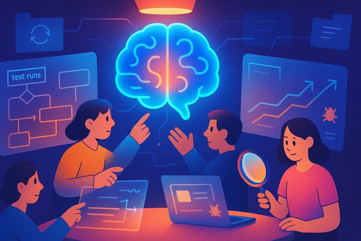 Cover Image for the blogs post